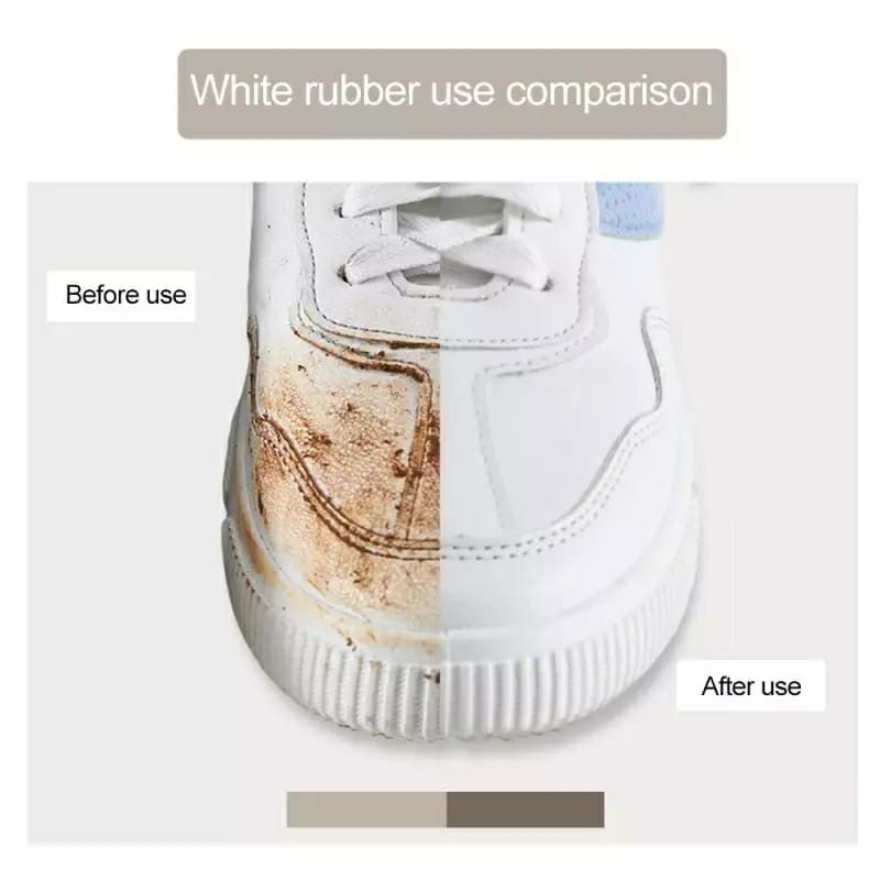 Miniatura 4 de BORRADOR DE ZAPATOS D